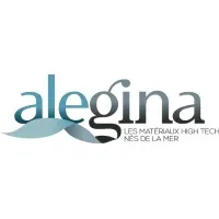 ALEGINA