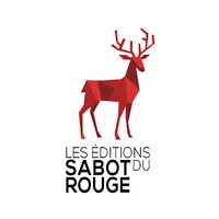 LES EDITIONS DU SABOT ROUGE