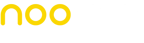 NOO WOK