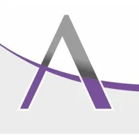 ASSCOM