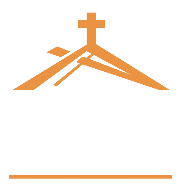 CHRIST REVELE AUX NATIONS EGLISE DE PARIS EST DITE (CRN EPE)