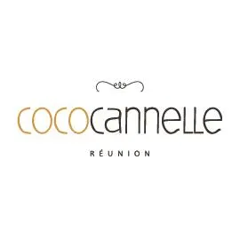 C'CANNELLE