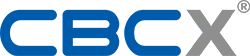CBCX