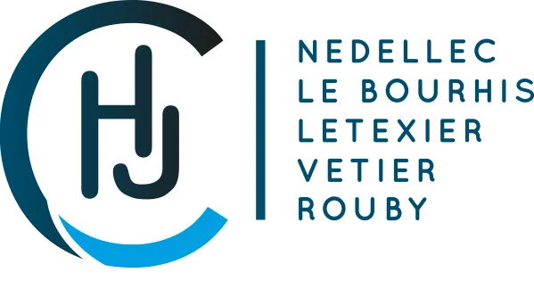 KEVIN VETIER HUISSIER DE JUSTICE RENNES