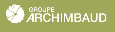 ARCHIBLOCK (Archimbaud)