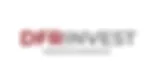 DFR INVEST