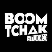 BOOM TCHAK