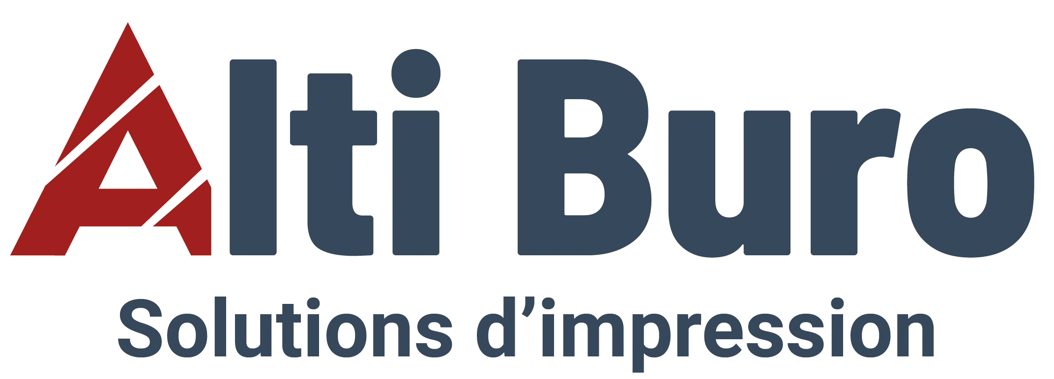 ALTI BURO