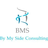 BY MY SIDE CONSULTING