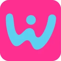 ZEWELCOME