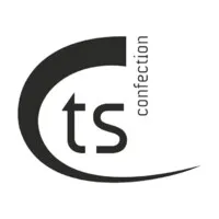 ENL TRAVAUX