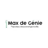 LES GOURMANDS EXIGEANTS