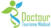 DOCTOUR