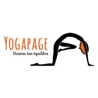 YOGAPAGE
