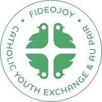 FIDEOJOY