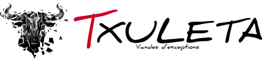 TXULETA