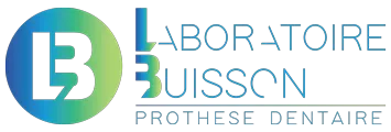 LABORATOIRE PHILIPPE BUISSON