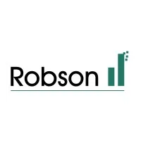 ROBSON