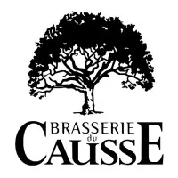 BRASSERIE DU CAUSSE