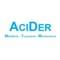 ACIDER