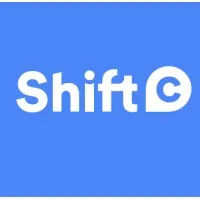 SHIFTC