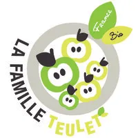 "LA FAMILLE TEULET"