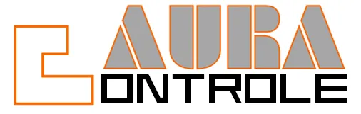 AURA CONTROLE