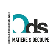 O.D.S OPTIMISATION DECOUPE SERVICES