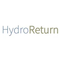 HYDRORETURN
