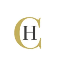 HORLOGERIE CAZAUX