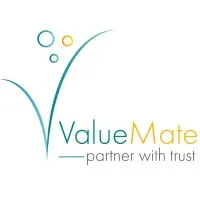 VALUEMATE