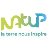 EXELIENCE (NatUp)