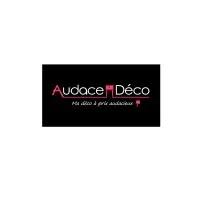AUDACE DECO