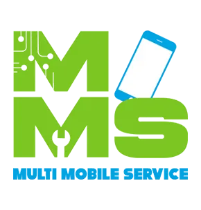 MULTI MOBILE SERVICE
