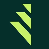 LENBOX