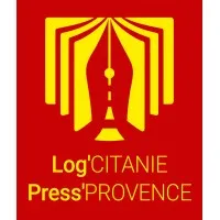 LOG'CITANIE
