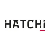 HATCHI