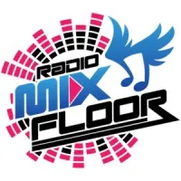 RADIO MIX FLOOR