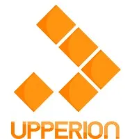 UPPERION SAS