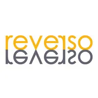 REVERSO INTERIM ET RECRUTEMENT