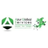 AZUR GLOBAL SERVICES