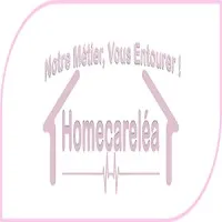 HOMECARELEA