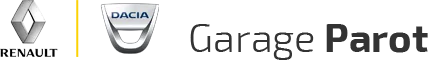 GARAGE PAROT-SANTINI