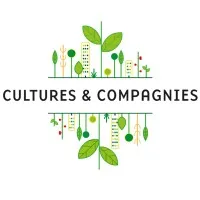 CULTURES ET COMPAGNIES
