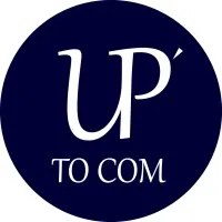 UPTOCOM SAS