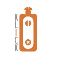 KLICK