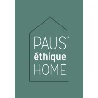 PAUS'ETHIQUE HOME