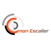 CMESC