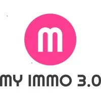 MY IMMO 3.0