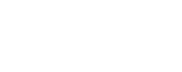 TFMS